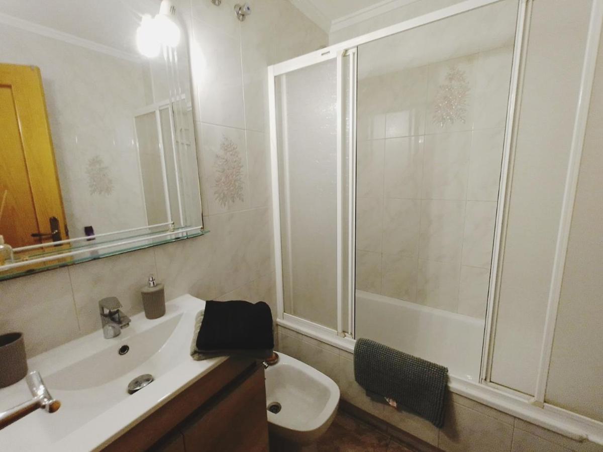 Casa Cercano Torrevieja Ngoại thất bức ảnh